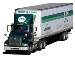 R&L Trucking