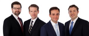 Zehl & Associates