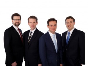 Zehl & Associates