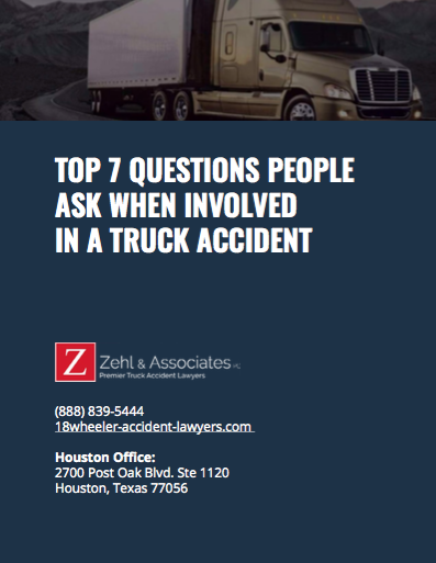 Truck-Accident-Guide-Zehl & Associates