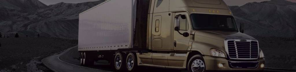 Truck Accident Lawyers